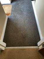 Carpet Cleaning & Upholstery Cleaning Inverness image 19